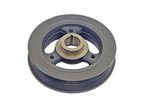 Dorman 594-112 Engine Harmonic Balancer - view 2