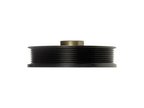 Dorman 594-112 Engine Harmonic Balancer - view 1