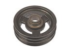 Dorman 594-115 Engine Harmonic Balancer - view 2