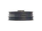 Dorman 594-115 Engine Harmonic Balancer - view 1