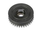 Dorman 594-118 Engine Harmonic Balancer - view 2