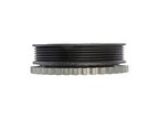Dorman 594-118 Engine Harmonic Balancer - view 1