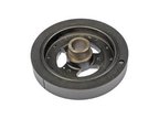 Dorman 594-121 Engine Harmonic Balancer - view 2