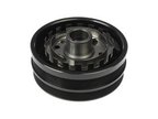 Dorman 594-122 Engine Harmonic Balancer - view 2
