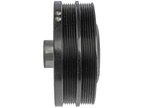 Dorman 594-122 Engine Harmonic Balancer - view 1
