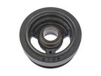 Dorman 594-124 Engine Harmonic Balancer - view 2