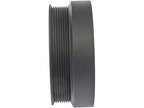 Dorman 594-124 Engine Harmonic Balancer - view 1