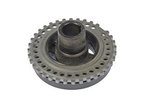Dorman 594-125 Engine Harmonic Balancer - view 2