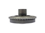 Dorman 594-125 Engine Harmonic Balancer - view 1