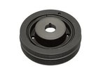 Dorman 594-129 Engine Harmonic Balancer - view 2