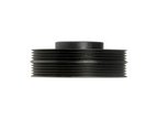 Dorman 594-129 Engine Harmonic Balancer - view 1