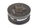 Dorman 594-133 Engine Harmonic Balancer - view 2