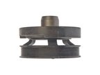 Dorman 594-133 Engine Harmonic Balancer - view 1