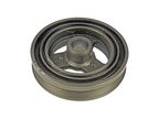 Dorman 594-137 Engine Harmonic Balancer - view 2
