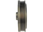 Dorman 594-137 Engine Harmonic Balancer - view 1