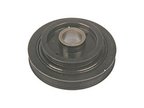 Dorman 594-138 Engine Harmonic Balancer - view 2
