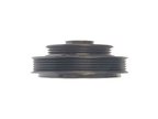 Dorman 594-138 Engine Harmonic Balancer - view 1