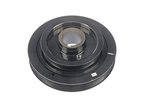 Dorman 594-139 Engine Harmonic Balancer - view 2