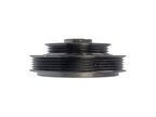 Dorman 594-139 Engine Harmonic Balancer - view 1
