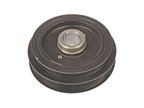 Dorman 594-140 Engine Harmonic Balancer - view 2