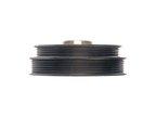 Dorman 594-140 Engine Harmonic Balancer - view 1