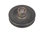 Dorman 594-141 Engine Harmonic Balancer - view 2