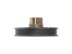 Dorman 594-141 Engine Harmonic Balancer - view 1