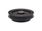Dorman 594-143 Engine Harmonic Balancer - view 2