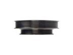 Dorman 594-143 Engine Harmonic Balancer - view 1