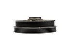 Dorman 594-144 Engine Harmonic Balancer - view 1