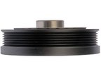 Dorman 594-148 Engine Harmonic Balancer - view 1