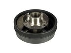 Dorman 594-150 Engine Harmonic Balancer - view 2
