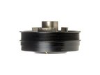 Dorman 594-150 Engine Harmonic Balancer - view 1