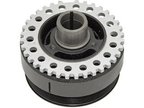 Dorman 594-155 Engine Harmonic Balancer - view 2