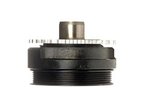 Dorman 594-155 Engine Harmonic Balancer - view 1