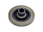 Dorman 594-158 Engine Harmonic Balancer - view 2