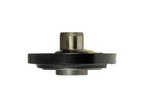 Dorman 594-158 Engine Harmonic Balancer - view 1