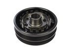 Dorman 594-161 Engine Harmonic Balancer - view 2