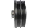 Dorman 594-161 Engine Harmonic Balancer - view 1