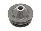 Dorman 594-164 Engine Harmonic Balancer - view 2