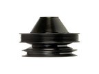 Dorman 594-164 Engine Harmonic Balancer - view 1