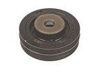 Dorman 594-166 Engine Harmonic Balancer - view 2