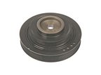 Dorman 594-176 Engine Harmonic Balancer - view 2