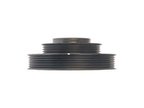 Dorman 594-176 Engine Harmonic Balancer - view 1