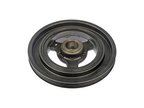 Dorman 594-177 Engine Harmonic Balancer - view 2