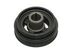 Dorman 594-180 Engine Harmonic Balancer - view 2