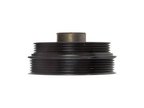 Dorman 594-180 Engine Harmonic Balancer - view 1