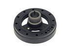 Dorman 594-181 Engine Harmonic Balancer - view 2