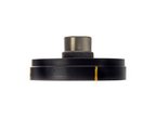 Dorman 594-181 Engine Harmonic Balancer - view 1