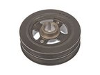 Dorman 594-182 Engine Harmonic Balancer - view 2